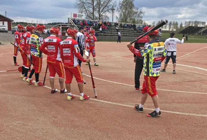PoPeKausiAlko