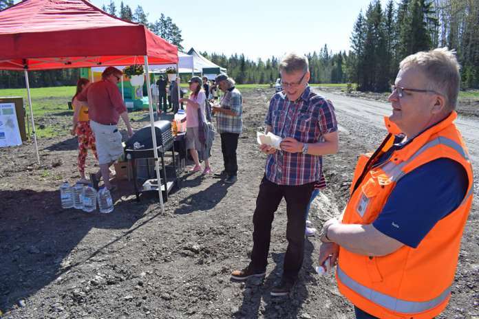 tontitjjokiUrho