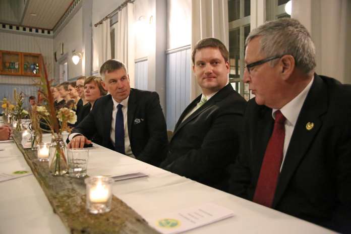 mtk5paavoJuha