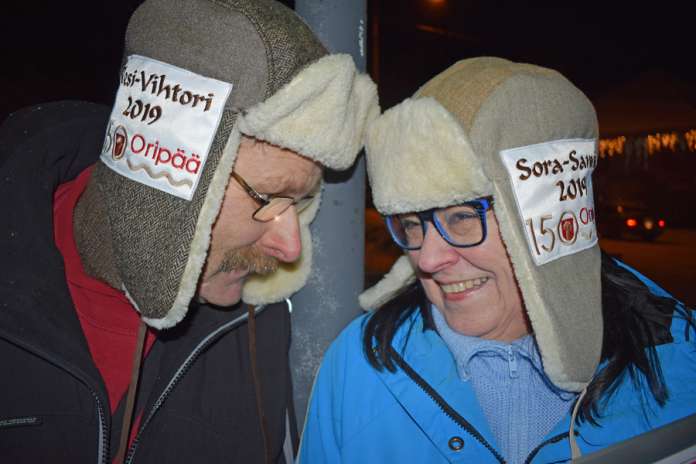 sanniVihtori