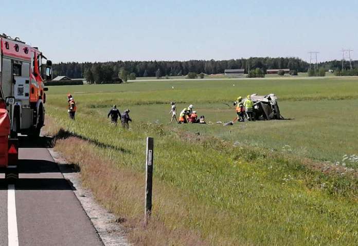 LiikOnnKoskellaNettiSP