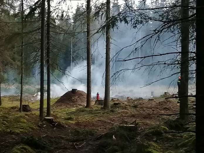 hakkujate_poltto