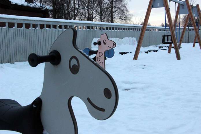 Lieto vakinaistaa varhaiskasvatuksen henkilöstöä. Syksyn selvityksessä todettiin, että peräti neljännes varhaiskasvatuksen henkilöstöstä on määräaikaisia. Myös Tarvasjoella päiväkoti Poutapilvessä vakinaistetaan kaksi varhaiskasvatuksen opettajaa.