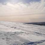 23viilennysAK
