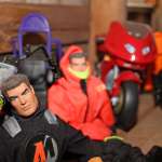 nost56actionman