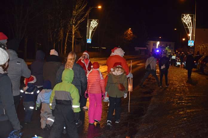 joulu2018koski
