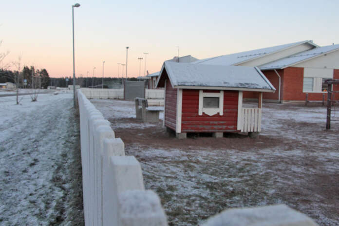 nettimarttila