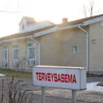 TerveysasemaOripaa