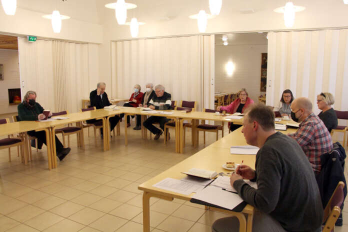 NETTIvaltuusto
