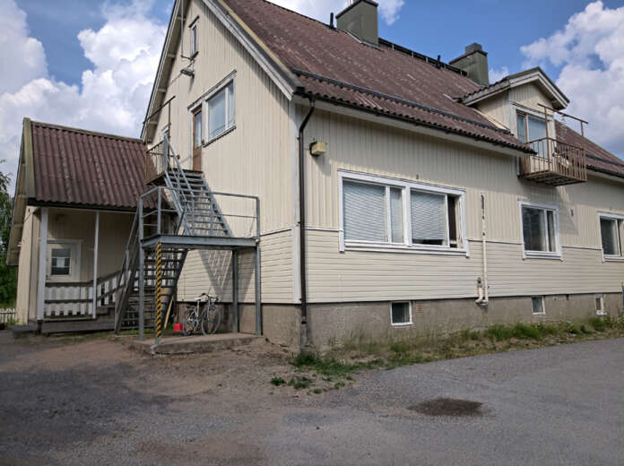 Lapset palaavat Tilhelään, kun kaksivuotisen esiopetuskokeilun ryhmä sijoitetaan Tilhelään. Päiväkotitoiminta Tilhelässä päättyi kesällä 2017. Tällä hetkellä Tilhelässä on sosiaali- ja vapaa-aikatoimen toimintoja.