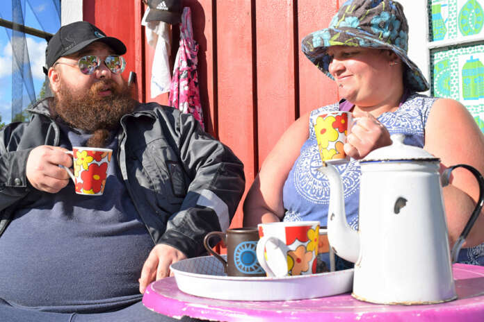 koTeat63tiina