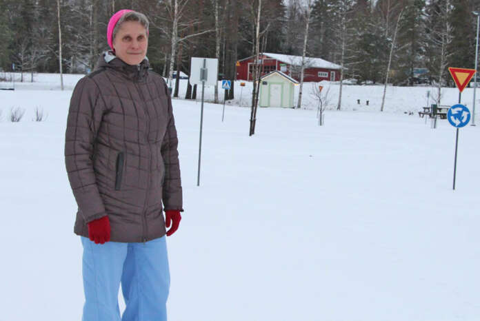 Leader-kausi päättyy vuodenvaihteessa, mutta hankkeiden käsittely jatkuu katkeamatta. Varsinainen uuden kauden hankehaku aukeaa keväällä.