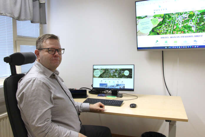 Pöytyän kunnan nettisivut ovat toistaiseksi säästyneet palvelunestohyökkäyksiltä, mistä digipäällikkö Mika Rantala kiittelee nettisivuja ylläpitävän yrityksen osaamista sekä kunnan päättäjiä, jotka ovat ymmärtäneet kyberturvallisuuden tärkeyden.