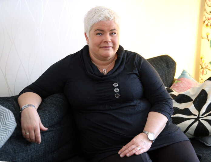 Irina-nimi on ollut suosituimmillaan 1960–1970-luvuilla, mutta varsinainen muotinimi se ei ollut silloinkaan. Irina Frantin tuttavapiiriin ei kuulu toista Irinaa.