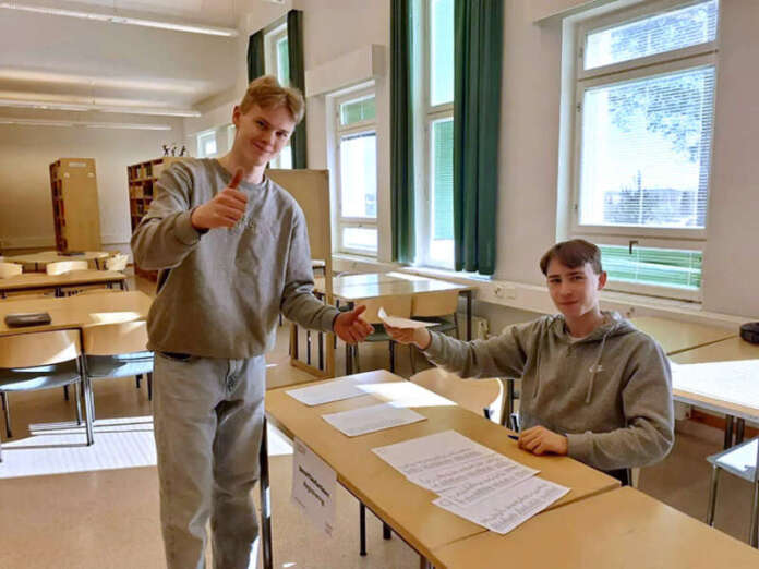 koskenvaaliuusiNETTI