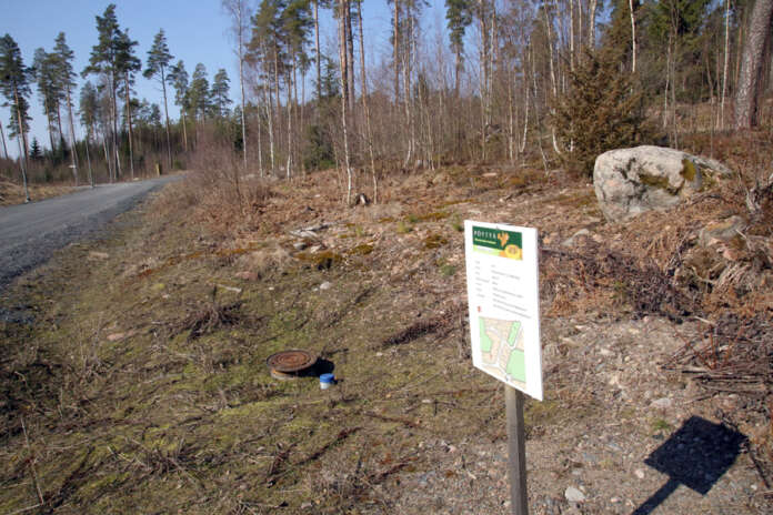 Pöytyän tonttikampanja on lisännyt kiinnostusta, mutta kaupoiksi asti kiinnostus ei vielä ole edennyt. Muun muassa Kyrön Laurilantien alueella kunnallistekniikka on jo valmiina, vain rakentajat puuttuvat.