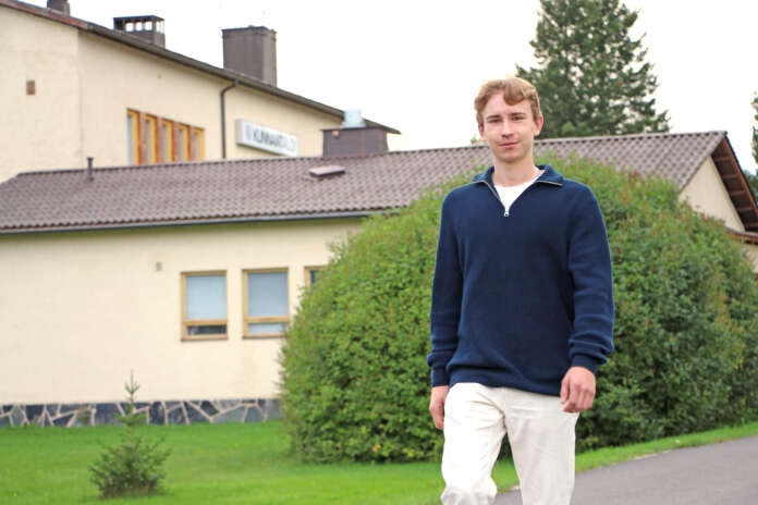 Niilo Koskinen toivoo Kosken ja Marttilan yhteisen nuorisovaltuuston saavan ennen pitkää puhe- ja läsnäolo-oikeuden molempien kuntien valtuustoihin. Hänen mielestään se parantaisi nuorison vaikuttamismahdollisuuksia merkittävästi. Nykyisin nuorisovaltuustolla on edustajansa lautakunnissa.