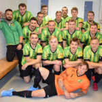 futsal38joukkueNetti