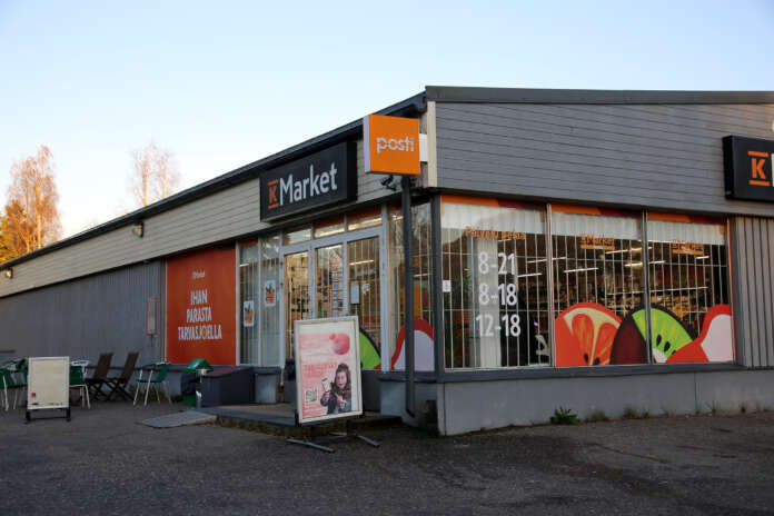 K-Market Taatelin entinen kauppias Jukka Peltonen aloittaa maaliskuun alussa kauppiaana Turussa. Kesko tutkii edelleen mahdollisuuksia tehdä kauppaa Tarvasjoella.