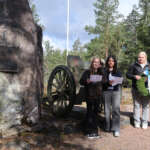 15VetTjoki